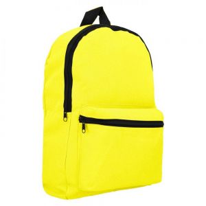 MOCHILA FERRERO
